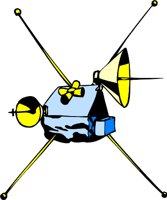 GC301840.wmf