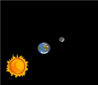 ECLIPS3A.WMF