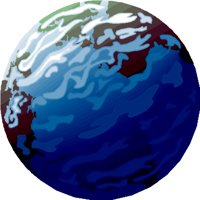 EARTH.WMF