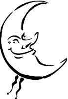 Crtnmoon.WMF