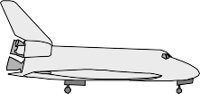 CS005531.WMF