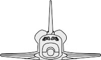 CS005530.WMF