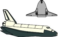 CS005525.WMF