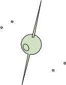 CS005522.WMF