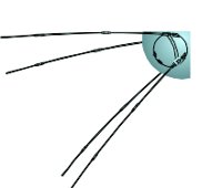 CS005512.WMF