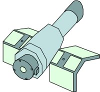 CS005508.WMF