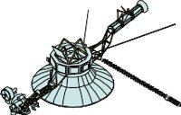 CS005506.WMF