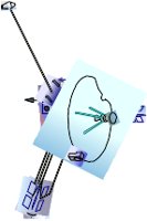 CS005504.WMF