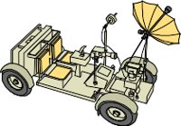 CS005499.WMF