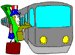 R_B_1062.BMP