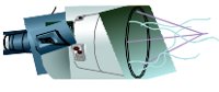 CS005495.WMF