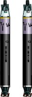 CS005490.WMF
