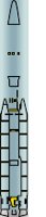 CS005489.WMF