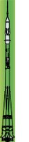 CS005487.WMF