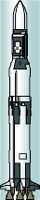 CS005486.WMF