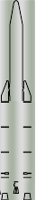 CS005480.WMF