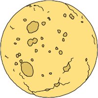 CS005472.WMF