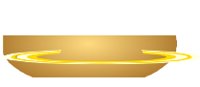 CS001244.WMF