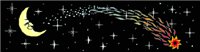 COMET.WMF