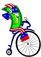 R_B_1012.PCX