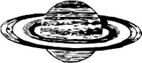 CC002383.WMF