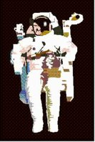 ASTRO006.WMF