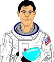ASTRO001.WMF