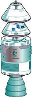 APOLLO_2.WMF