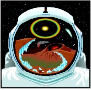 ALIENL.WMF