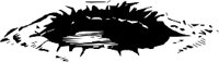 AD005096.WMF