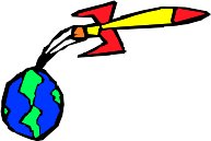 AD003780.WMF