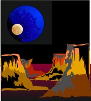 AD003144.WMF