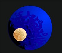 AD003109.WMF