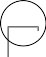 ELEC046.WMF
