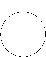 ELEC045.WMF