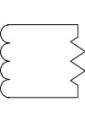 ELEC031.WMF