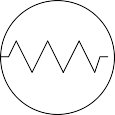 ELEC030.WMF