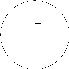 ELEC016.WMF