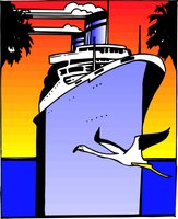 SHIP04.WMF