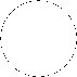 ELEC013.WMF