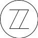 ELEC008.WMF