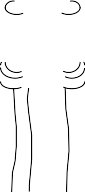 ELCTR047.WMF