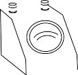 ELCTR045.WMF
