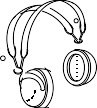 ELCTR043.WMF