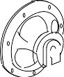 ELCTR042.WMF