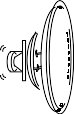 ELCTR041.WMF