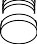 ELCTR036.WMF