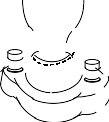 ELCTR033.WMF