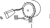 ELCTR030.WMF