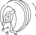ELCTR029.WMF